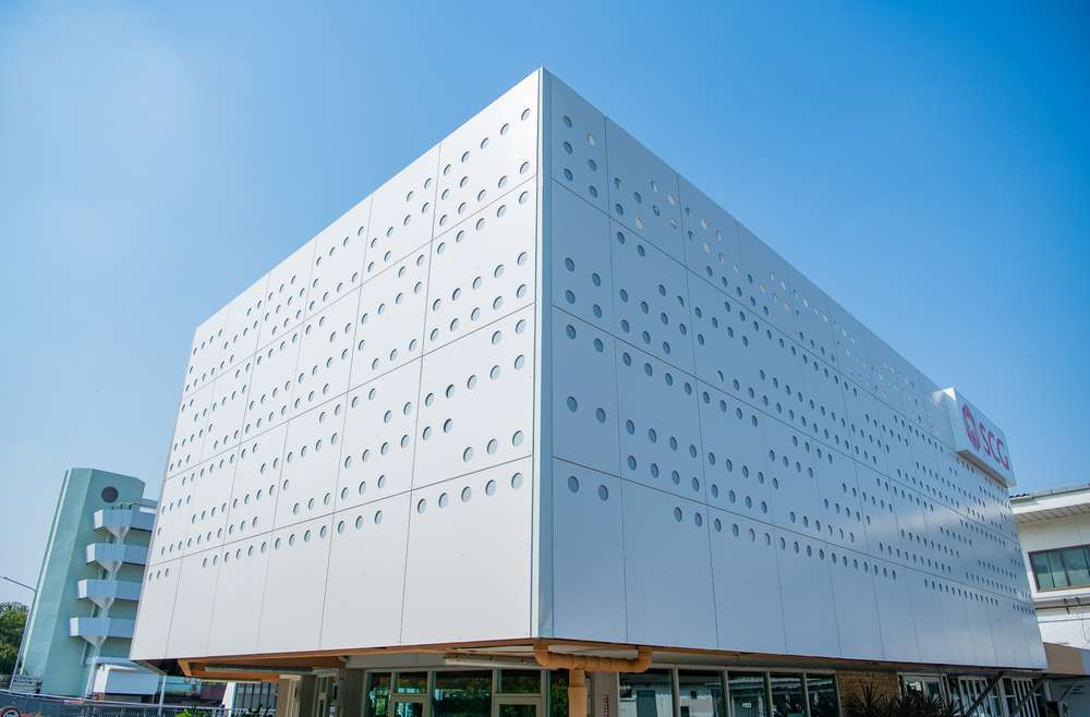 SCG-FRETWORK-SCG-canteen-02-customized