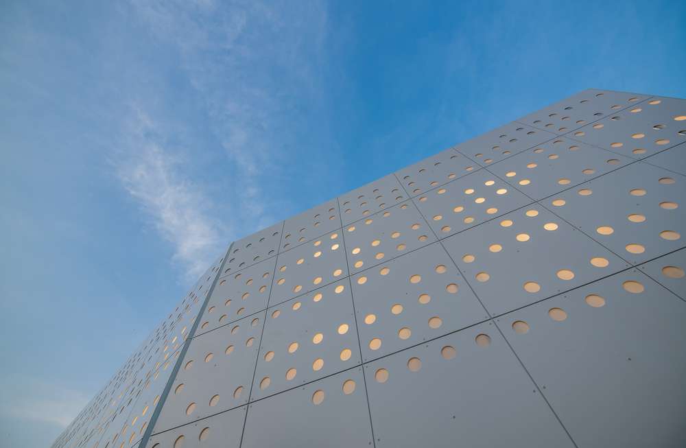 SCG-FRETWORK-SCG-canteen-03-customized