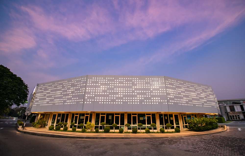 SCG-FRETWORK-SCG-canteen-04-customized