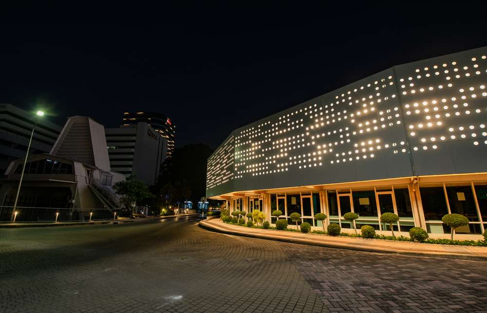 SCG-FRETWORK-SCG-canteen-05-customized