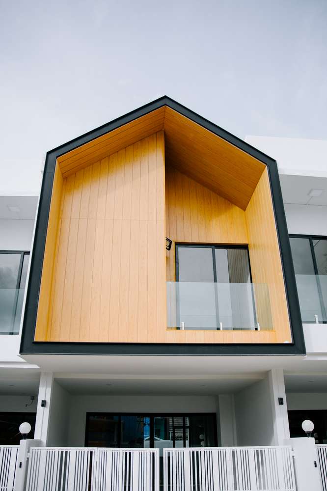 SCG WOOD_D_Myth Real Estate 01_Beige Color