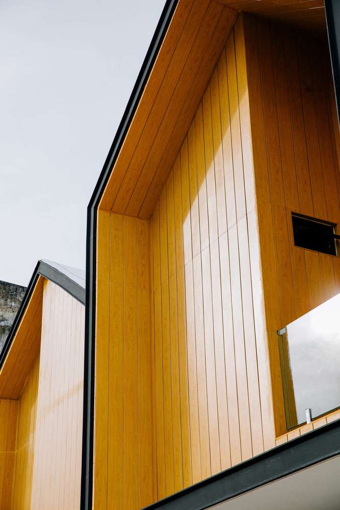 SCG WOOD_D_Myth Real Estate 02_Beige Color