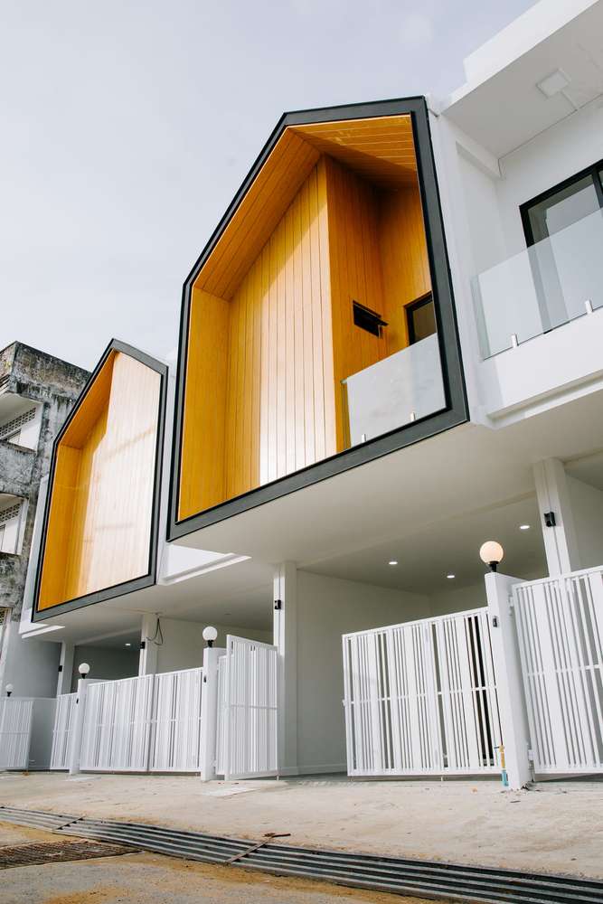 SCG WOOD_D_Myth Real Estate 03_Beige Color