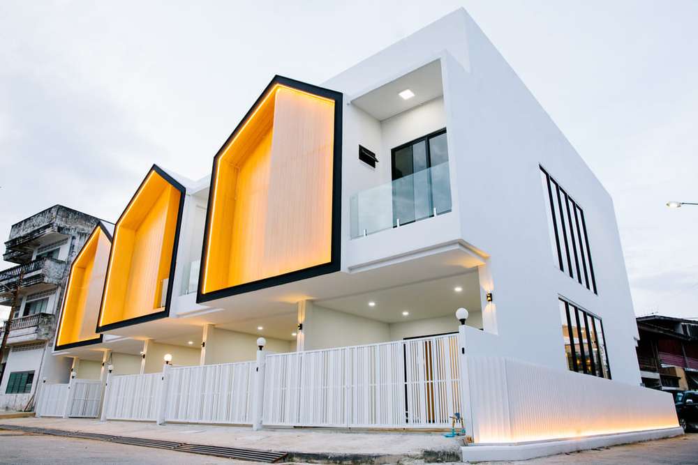 SCG WOOD_D_Myth Real Estate 04_Beige Color