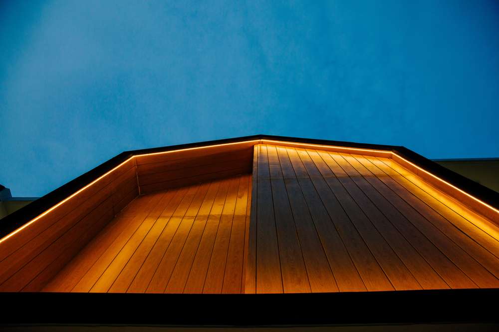 SCG WOOD_D_Myth Real Estate 05_Beige Color