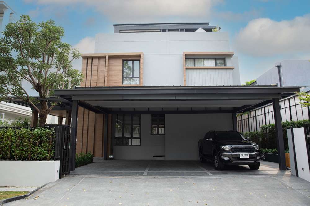 SCG WOOD_D_Private House 01_Oak Color