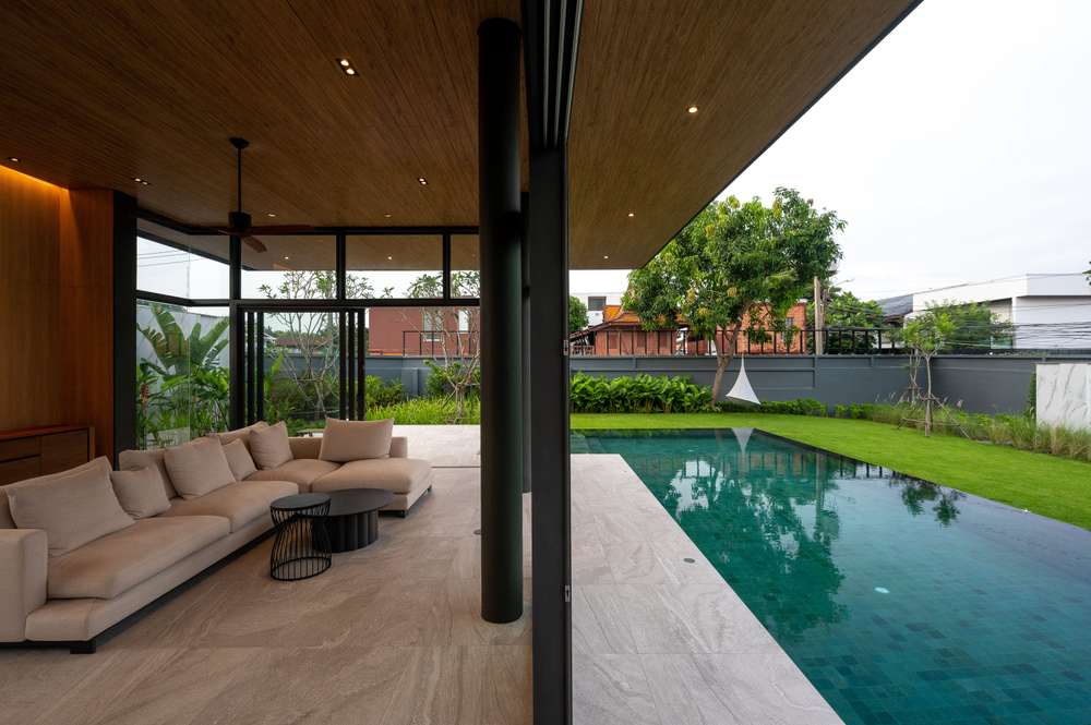 SCG WOOD_D_Riverside Guesthouse 03_Brown Color