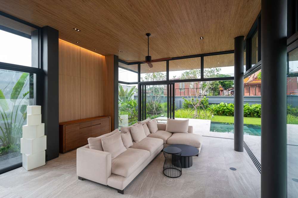 SCG WOOD_D_Riverside Guesthouse 04_Brown Color