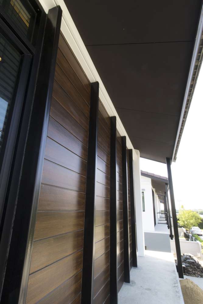 SCG Tender_KRizTown 01