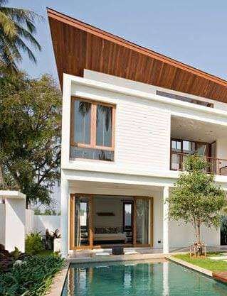 SCG Groove_Pran A Luxe 01