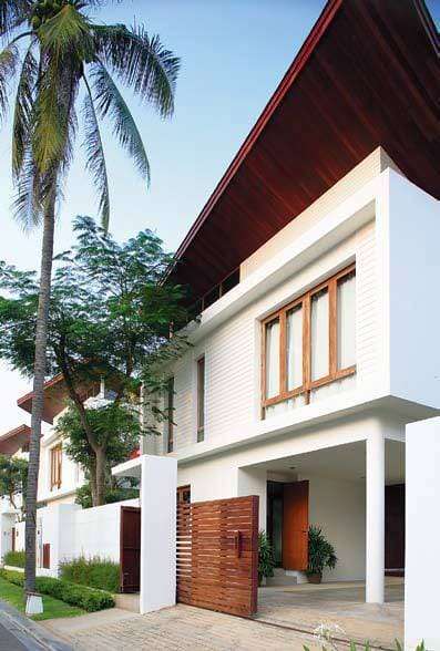 SCG Groove_Pran A Luxe 02