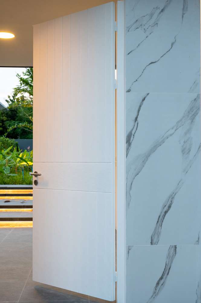 SCG Groove_Riverside Guesthouse