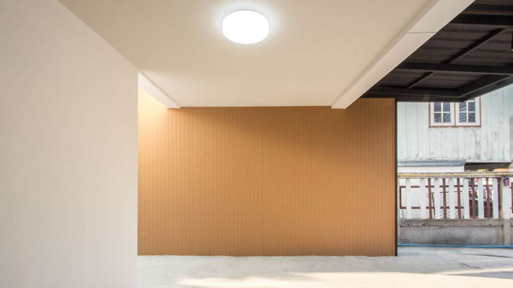 SCG-RUSTIC-Smartboard-Renovate-House-05-6-mm