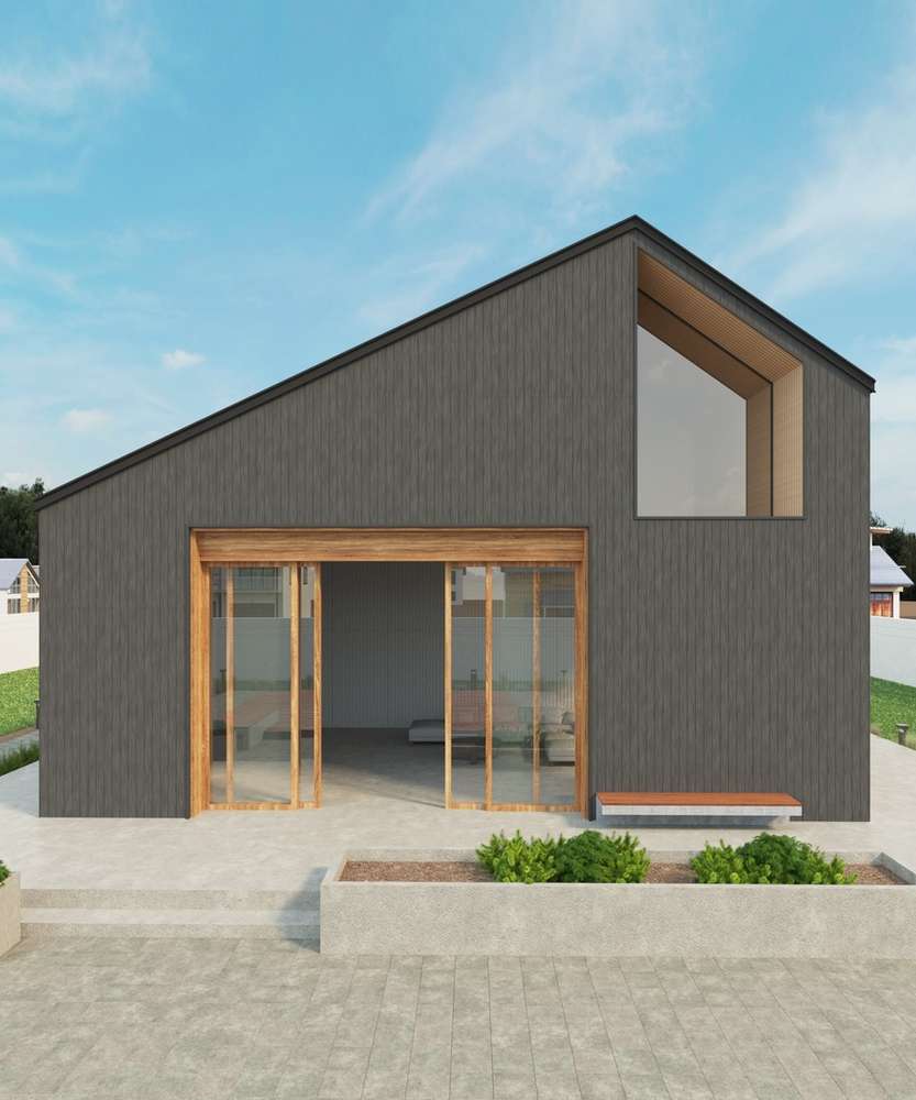 SCG-RUSTIC-LapSiding-3D-01