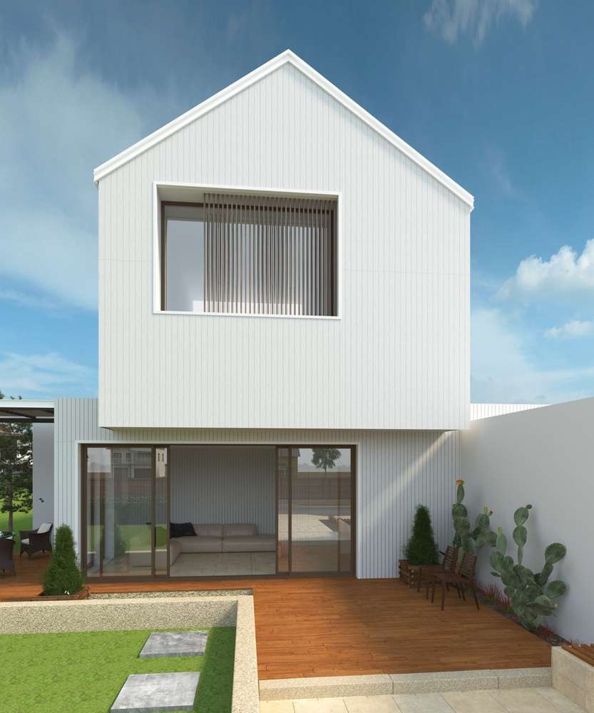 SCG-RUSTIC-LapSiding-3D-02