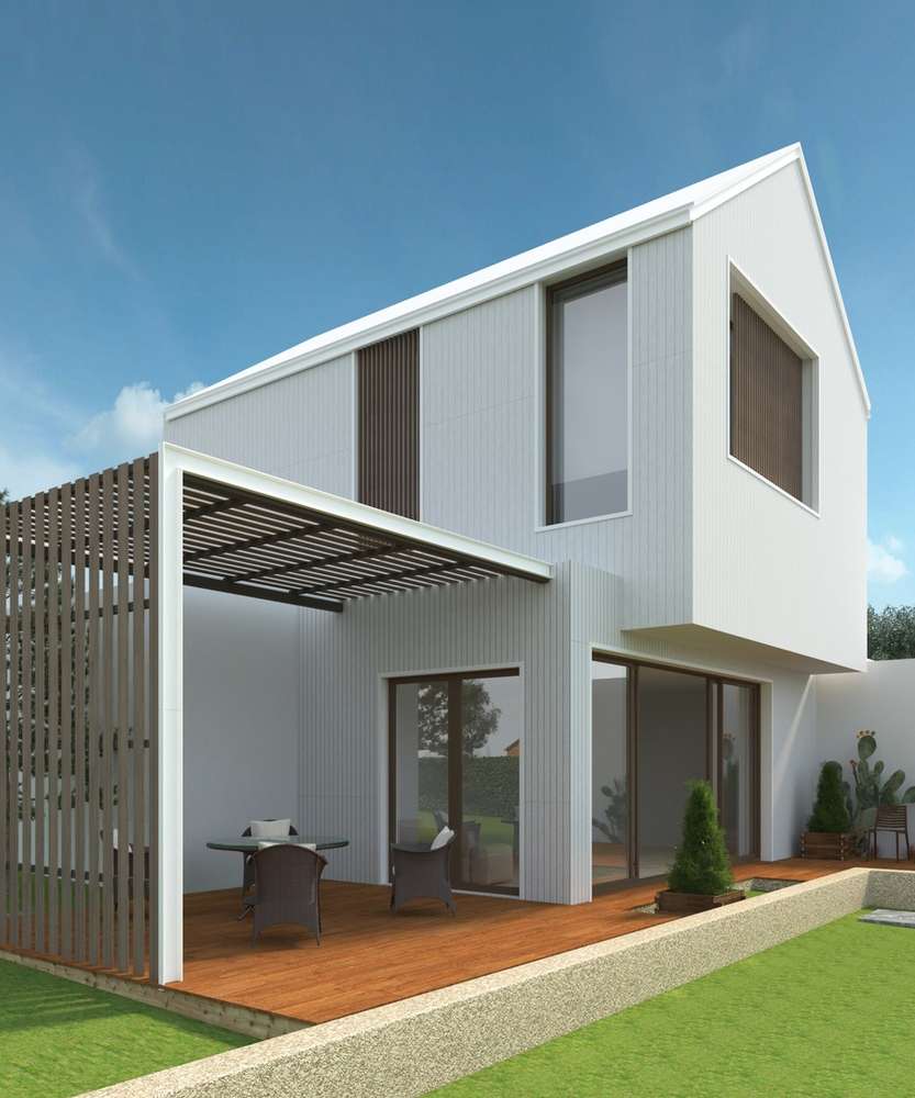 SCG-RUSTIC-LapSiding-3D-03