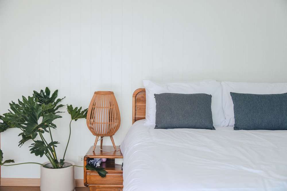 SCG GROOVE_Taara Monthana 01