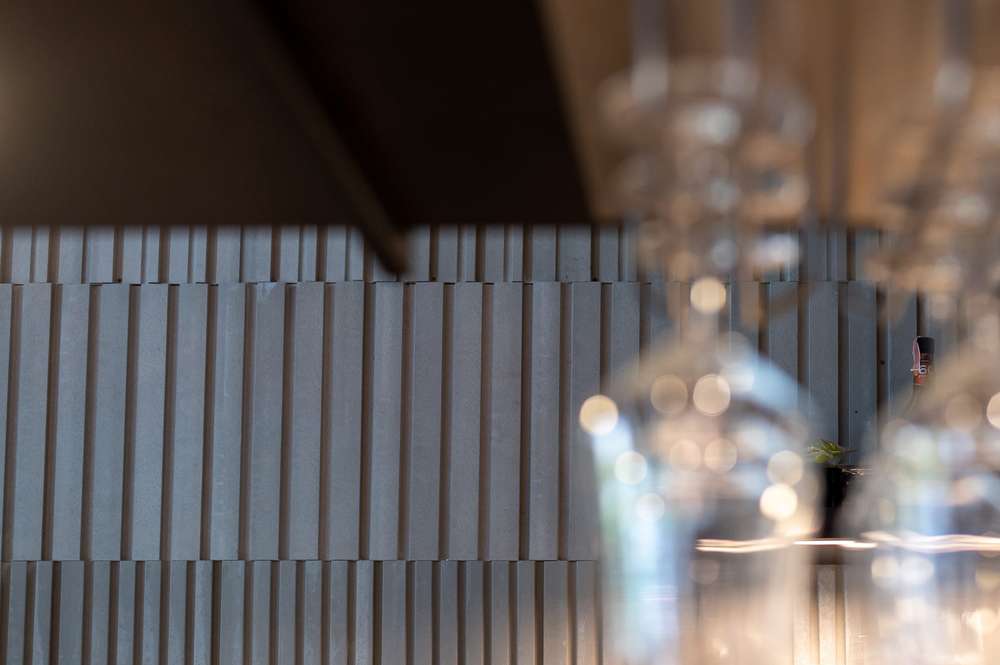 SCG-MODEENA-wine-connection-sukhumvit-11-02-M2-M3-M5