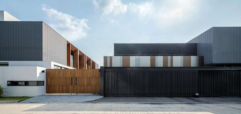 SCG-MODEENA-Infinity-House-01-M2