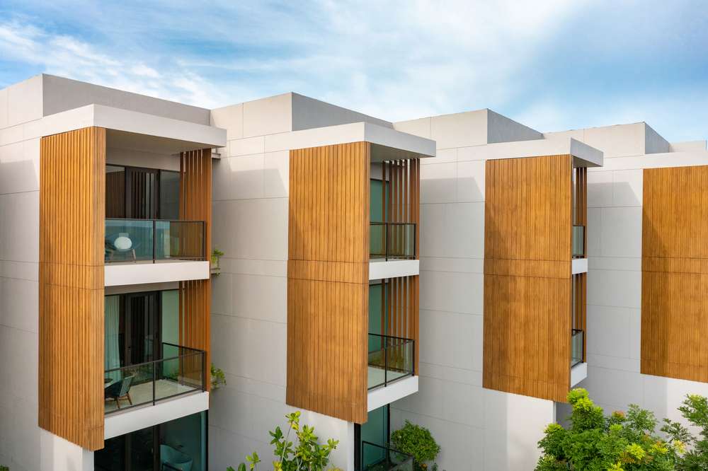 SCG-MODEENA-Hyatt-Regency-01-M1