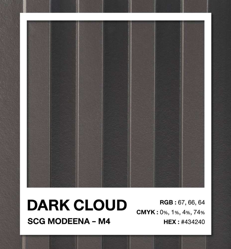 dark-cloud-pantone