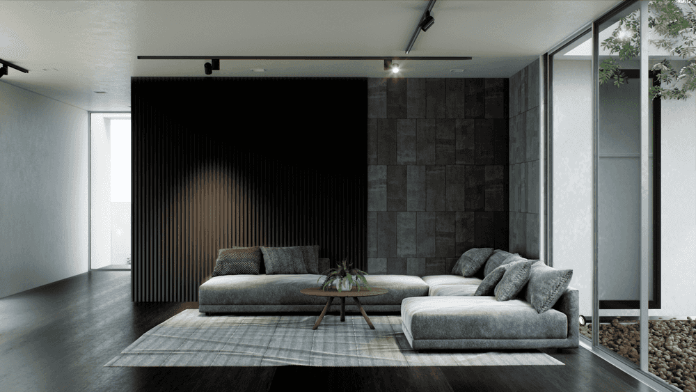 modeena-dark-cloud-01