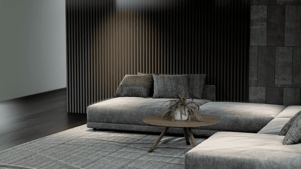 modeena-dark-cloud-02