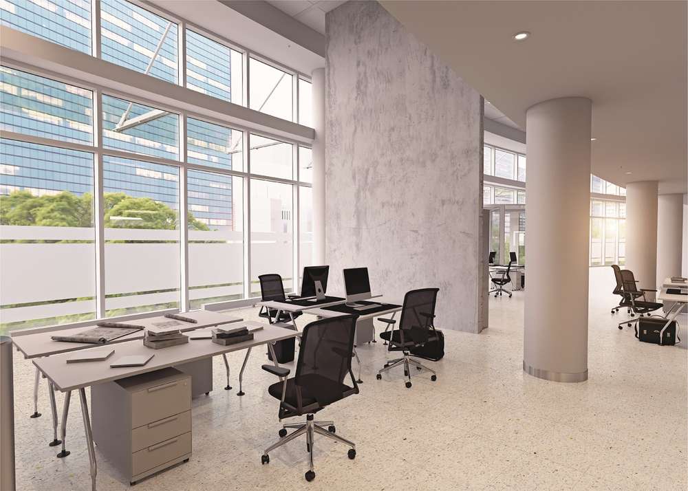 TERRAZZO-PROMPT-No-3271-Ref