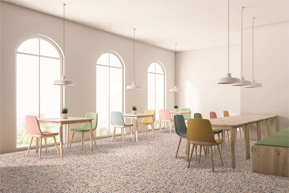 TERRAZZO-PROMPT-No-3359-Ref
