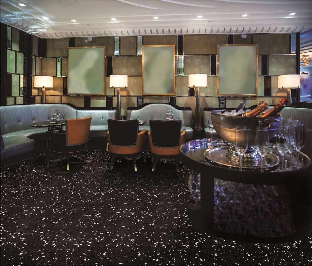 TERRAZZO-PROMPT-No-8249-Ref