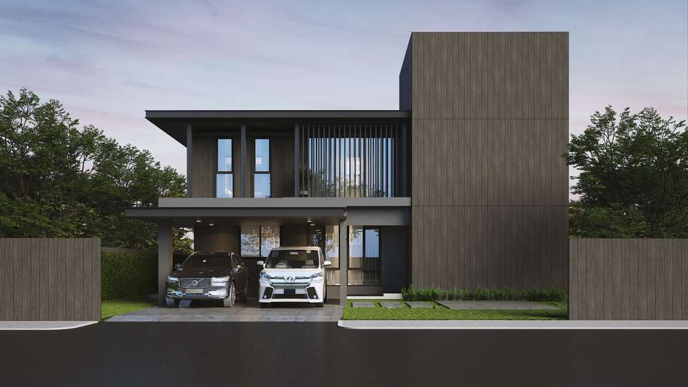 Wood-D-Ashgrey-3D-01