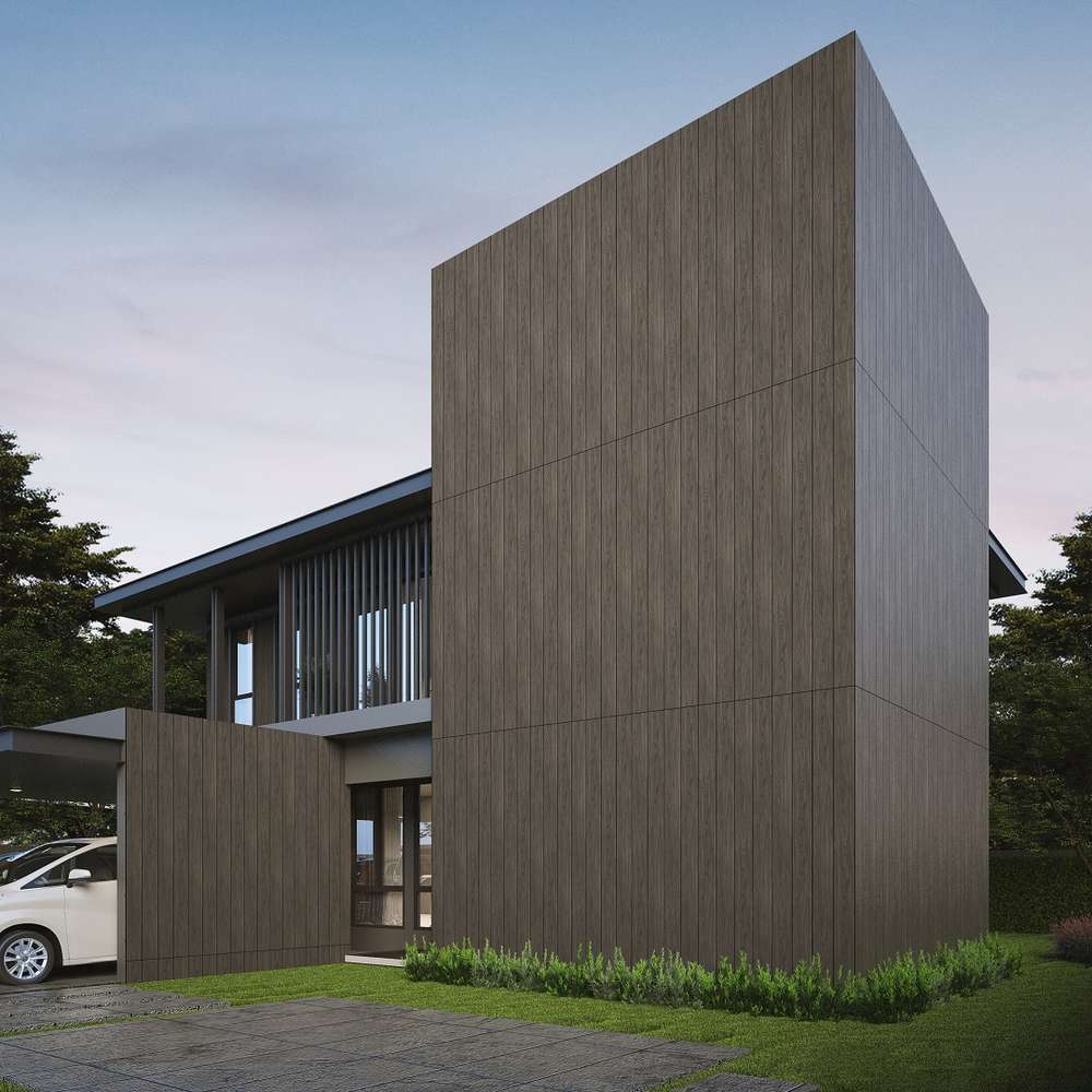 Wood-D-Ashgrey-3D-02