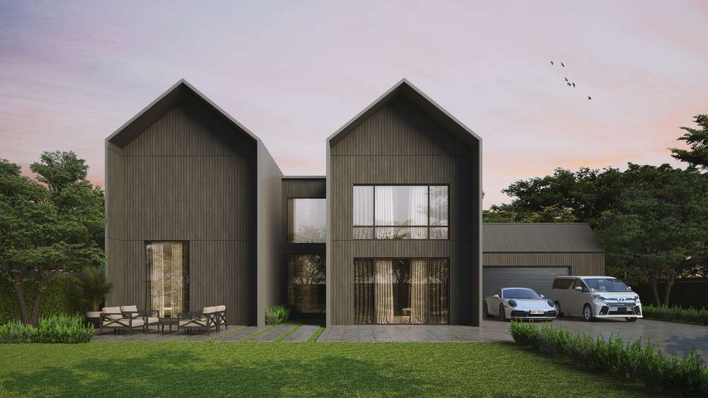 Wood-D-Ashgrey-3D-03