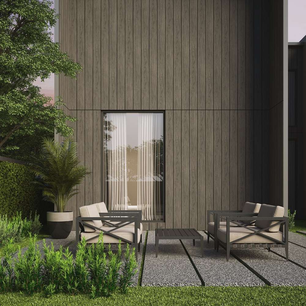 Wood-D-Ashgrey-3D-04