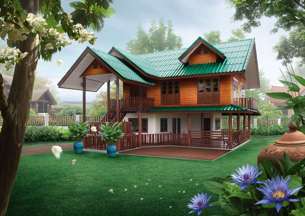 smartboard for ceiling with ventilation_ap17117