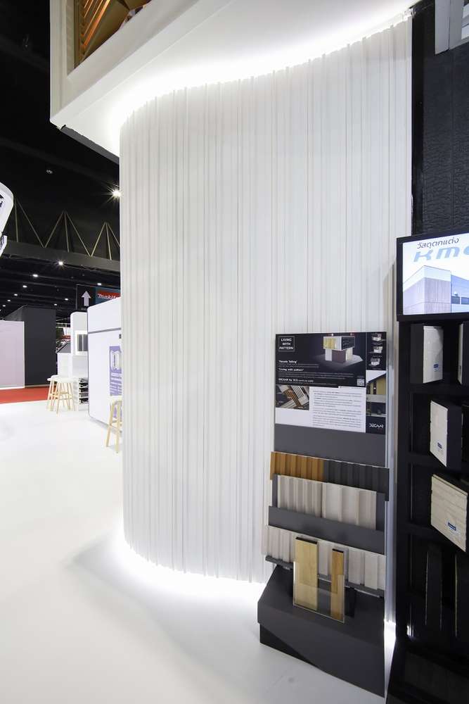 SCG-Modeena-Curve-01