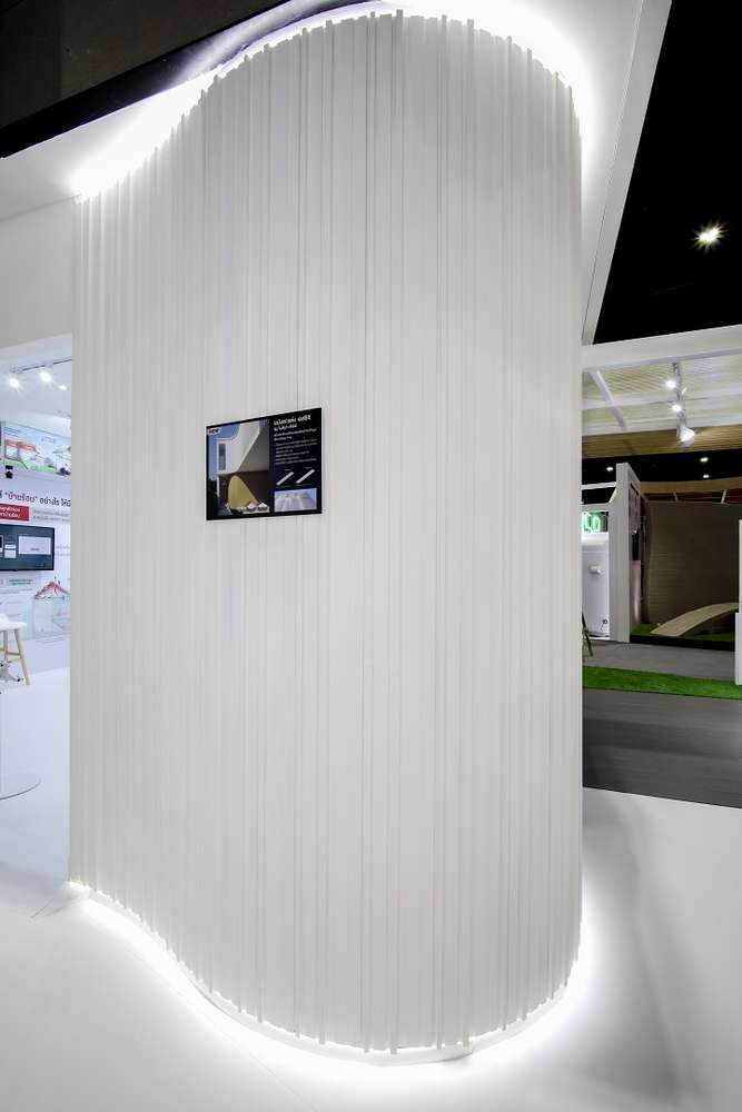 SCG-Modeena-Curve-02