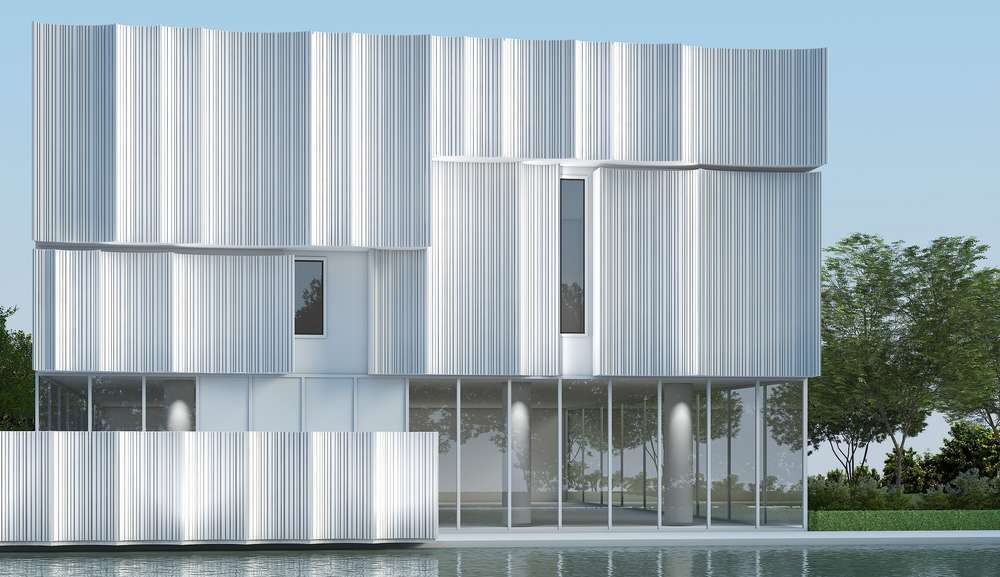 SCG-MODEENA-Curve-3D-01