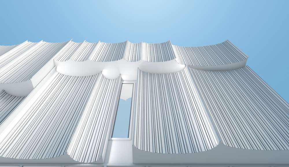 SCG-MODEENA-Curve-3D-02