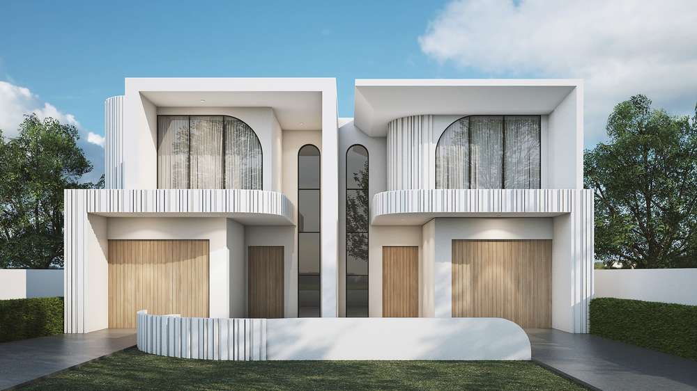 SCG-MODEENA-Curve-3D-03