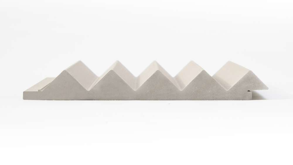 SCG-MODISH-V-Sample-01