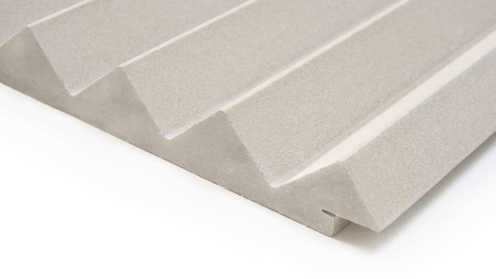 SCG-MODISH-V-Sample-02