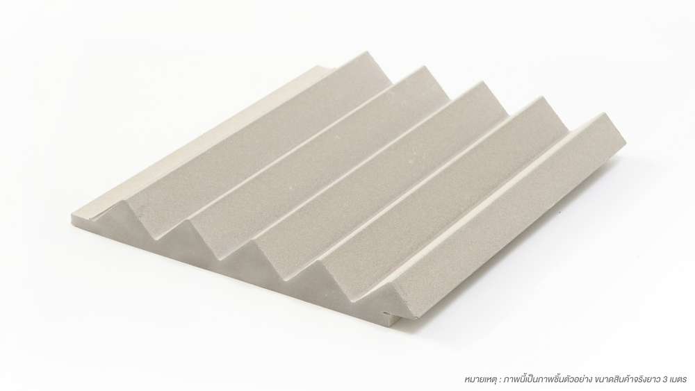 SCG-MODISH-V-Sample-03