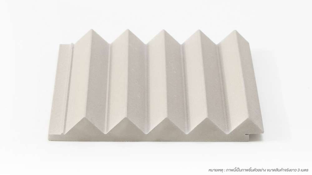 SCG-MODISH-V-Sample-04