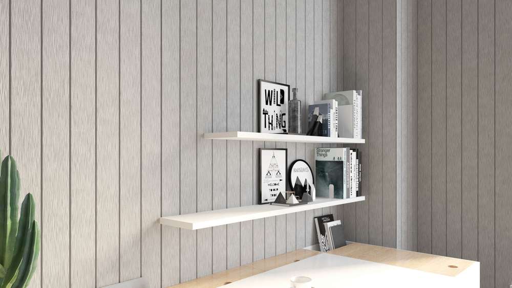 Interior-Wall-Rustic