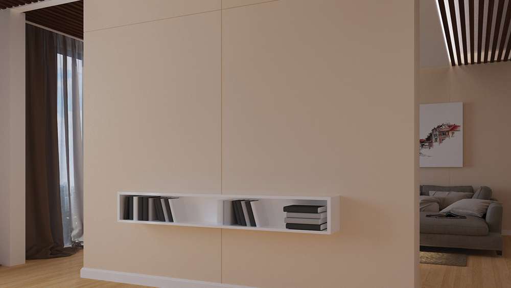 Interior-Wall-Squared-Edge