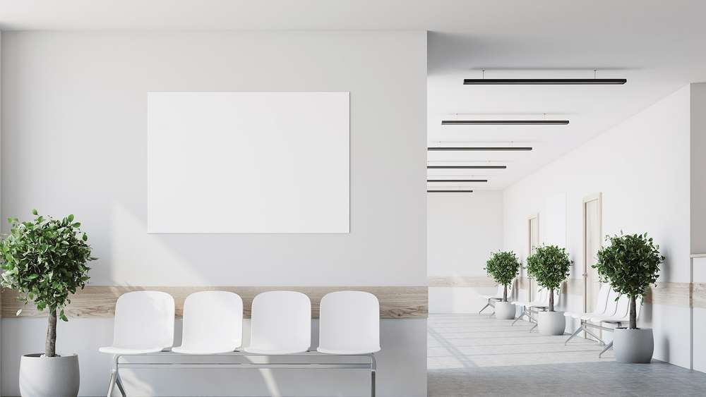 Interior-Wall-Tapered-Edge