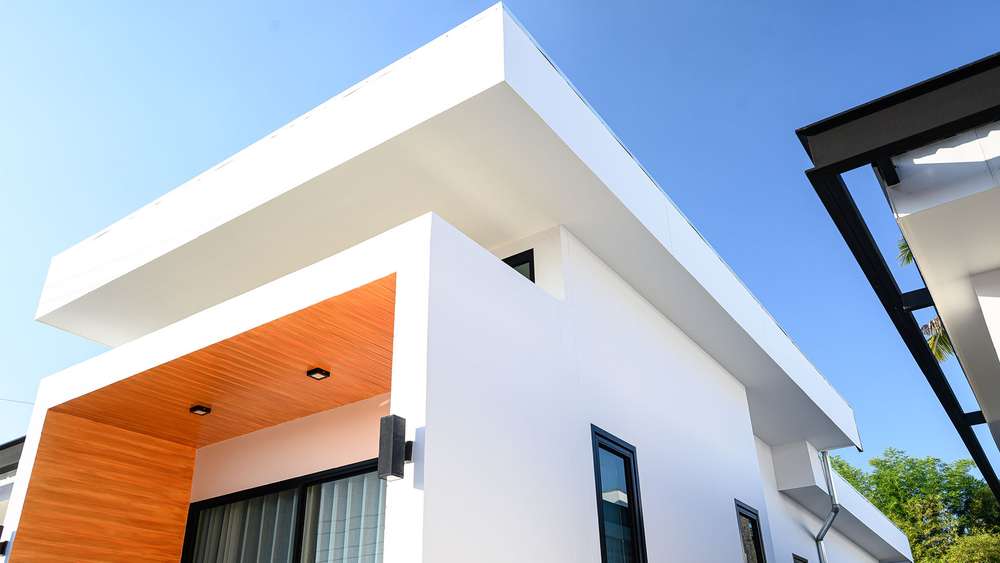 Exterior-Ceiling-Squared-Edge