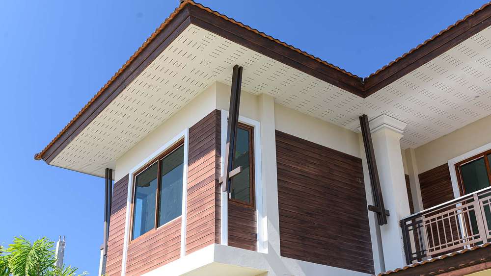 Ventilated-Ceiling-Protection-Series