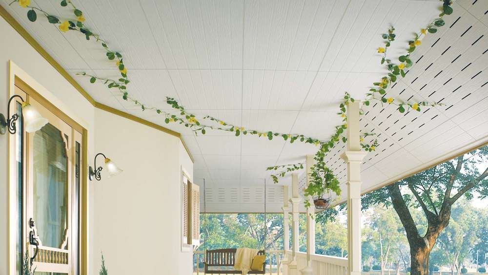 Exterior-Ceiling-Design-Smart